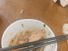 -菌乡缘·野生菌蒸汽鱼火锅(江边夜市店)