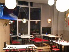 -红料理|串串有瘾·烧烤(吴中路店)