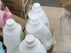 -麦凯乐(尚志大街店)