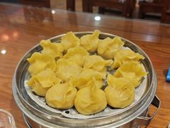 -那家老院子东北菜·饺子·小鸡炖蘑菇(艳华街店)