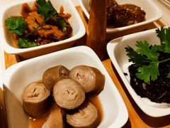 -莆田餐厅PUTIEN(西安万象天地店)