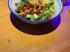 -丰豪烧烤·粤式大排档(学府店)
