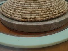 -双喜农庄·菌香园(安居家园店)