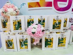 -井德幼儿园(新康花园店)