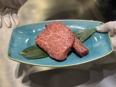-舞鹤日本料理铁板烧(华侨城店)