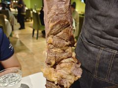 -戈拿旺巴西烤肉(崇文门店)