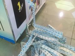 -大玩家(济宁太白路万达店)