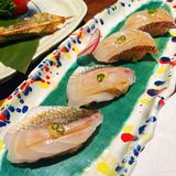 佛山闹市中诚意日式🇯🇵料理，时间告诉你真的值得❗