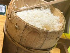 -黔诚多彩火锅(甲秀楼店)