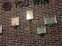 -豪思成DK健身私教连锁(凯乐国际店)