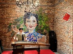 -老房子·南昌菜(双子塔店)