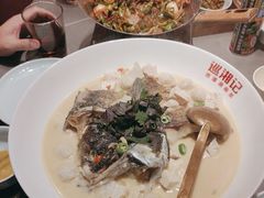 -上海第一八佰伴