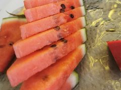 -太极·粤菜餐厅(亚运村鸟巢店)