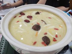 -金龙·打边炉(武进路店)