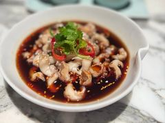 -杭州君悦酒店·湖滨28中餐厅