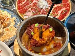 -黑牛の店·黑金店(沈阳万象城店)