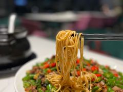 -琬苑鸽庄·川粤融合菜(解放碑总店)