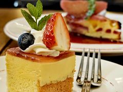 -Entrecôte 法国牛扒馆(保利·时光里店)