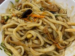 -九河居(荔湾路店)