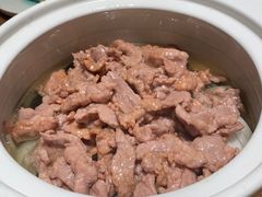 -奇滋豆味(南十四道街店)