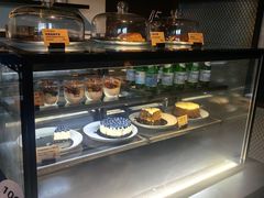 -Wagas沃歌斯(虹桥机场T1店)