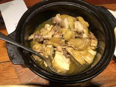 -临家闽南菜(大唐店)