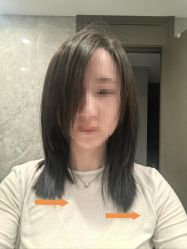 -MAGI美界造型