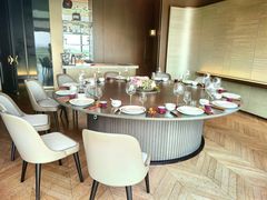 -金海华·悦食东方(苏州中心商场店)