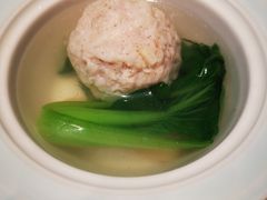 -淮扬韵(高新大都荟店)