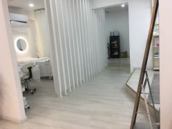 点击看大图 -skin79皮肤管理中心