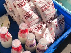 -水丰路鸡蛋饼