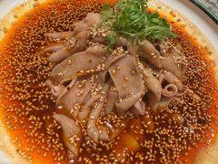 -火婆子·川小馆(扬韬科技广场店)