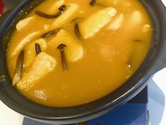 -川人百味(金安中央大街店)