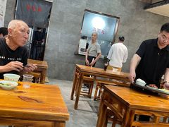 大堂-陆振兴(东环店)