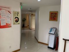 -艺林盲人按摩院(长寿店)