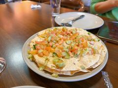 -南国印度餐厅Dakshin