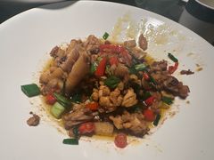 -凤凰湘语(浦东旗舰店)