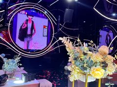 -凡花主题KTV(天虹店)