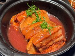 -稻香(IFS国金中心店)