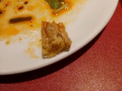 -望湘园·洞庭渔宴(永旺店)