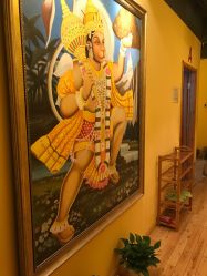 -FineYoga梵音瑜伽·普拉提