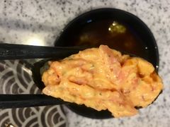 -争鲜回转寿司(飞洲国际店)
