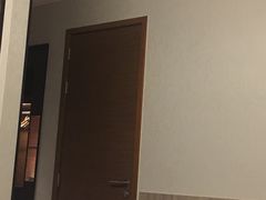 -曼谷铂尔曼皇权酒店