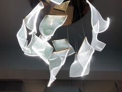 -呷佬·长沙手工米粉(金沙江路店)