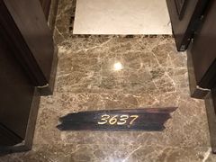 -乌镇望津里精品酒店