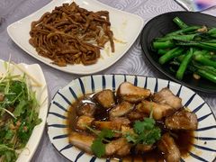 -粤·向群饭店(龙津东路总店)