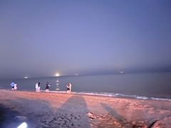 -白沙门生态公园