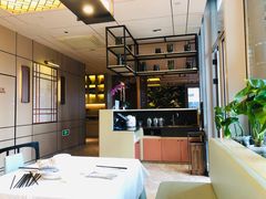 -洋洋中餐馆·SINCE 1997(信投店)