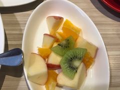 -必胜客(鼓楼店)