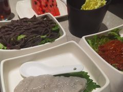 -海底捞火锅(万科广场店)